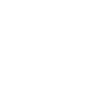 Estates on Main