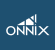 Onnix Apartments Property Logo