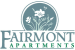 Property Logo at Fairmont Apartments, Pacifica, CA, 94044