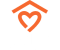 Meridian Single Family Homes