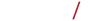Carbon31
