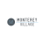 property logo
