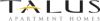 Talus Apartment Homes