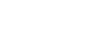 Property Logo at Clovis Point, Longmont, CO, 80501
