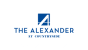 The Alexander at Countryside