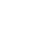 The Economist