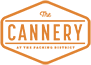 The Cannery at The Packing District