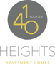 410 Heights