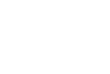 Belmont at Providence