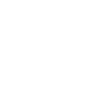 Bishops Gate