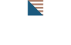 Icaria on Pinellas