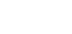 Property Logo at Tiburon Ridge, Omaha, NE, 68136