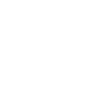 John M. Corcoran & Company White Logo