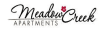 Meadow Creek Apartments