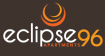 Logo l Eclipse 96 Apartments in Fair Oaks CA