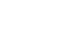 COTTON CROSSING