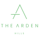 The Arden Hills