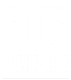 Property Logo at 5115 Park Place, Charlotte, NC