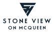 Stone View on McQueen
