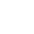 Estates at Hillside Gardens Affordable Senior Community