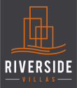 Riverside Villas logo
