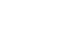Property Logo at Legacy Farm, Collierville, TN, 38017
