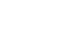Evo Union Park Apartments