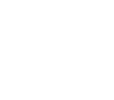 The Atlantic Vinings
