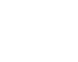 The Beacon of Groveton