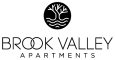 Brook Valley Apartments