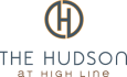 The Hudson
