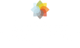 Logo at Belle Creek Commons in Henderson, CO