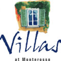 Villas at Monterosso logo