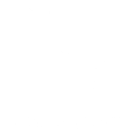 NMS 1759 Beloit