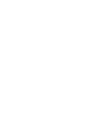 White property logo at NMS Lincoln, Santa Monica, CA, 90401