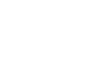 NMS Granada Hills
