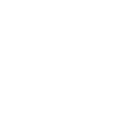 NMS West Hills