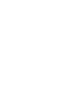 NMS-Clover-Logo
