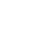 NMS Overland