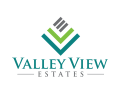 Property Logo at Valley View Estates, Council Bluffs