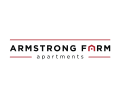 Armstrong Farm