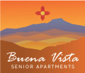 Buena Vista Senior