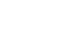 Casa de las Hermanitas