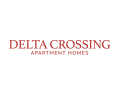 Delta Crossing
