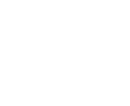 Hemet Estates
