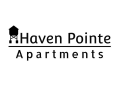 Haven Pointe Apartments