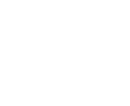 Indio Gardens
