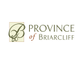 Province of Briarcliff