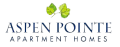 Aspen Pointe