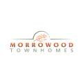 Morrowood Townhomes